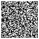 QR code with Royal Florist contacts