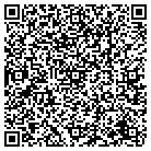 QR code with Firelands Ambulance Serv contacts