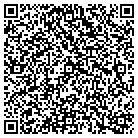 QR code with Market Mortgage Co LTD contacts