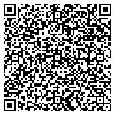 QR code with Idle Time Club contacts