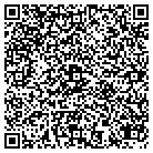 QR code with International Net Solutions contacts