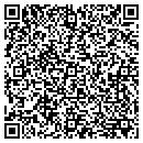 QR code with Brandmuscle Inc contacts