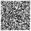 QR code with Studio B Signs contacts