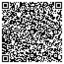 QR code with Hunter Securities contacts