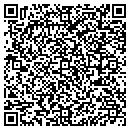 QR code with Gilbert Schick contacts