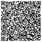 QR code with J & J Cabinets & Intr Trim Service contacts