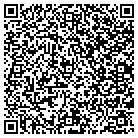 QR code with St Pius X Church School contacts