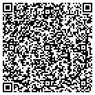 QR code with Centerless Supplies Inc contacts