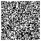 QR code with Surf City Squeeze contacts