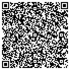 QR code with Four Star Camping Center contacts