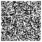 QR code with Dimension Service Corp contacts