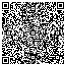 QR code with Mira Auto Sales contacts
