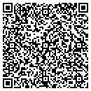 QR code with American Band Saw Co contacts