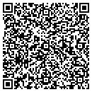 QR code with Tack Room contacts