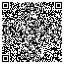 QR code with Scrap Masters contacts