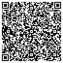 QR code with Medina Signs Inc contacts