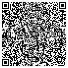 QR code with Leonard Truck & Trailer Inc contacts