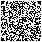 QR code with American Laundry Machinery contacts