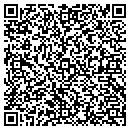 QR code with Cartwright Enterprises contacts