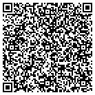 QR code with Genesis Quality Printing Inc contacts