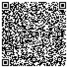 QR code with Crooksville Coal Co Scale House contacts