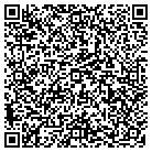 QR code with Empire Wholesale Lumber Co contacts