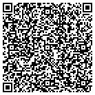 QR code with Orion Insurance Broker contacts