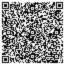QR code with Sanmicro contacts
