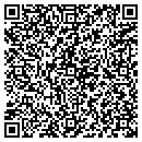 QR code with Bibler Insurance contacts
