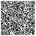 QR code with Cardone Financial Group contacts