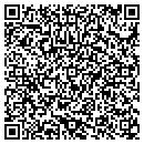 QR code with Robson Properties contacts