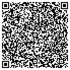 QR code with Greene County Regional Airport contacts