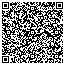QR code with Reliable Printing Co contacts