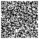 QR code with Herman's Clothing contacts