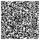 QR code with Randall J Allemang Building contacts