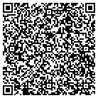 QR code with Darlene Steiner Insurance contacts