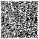 QR code with Prex Corporation contacts