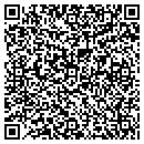 QR code with Elyria Hyundai contacts