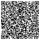 QR code with Pro Football Hall Of Fame contacts