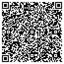 QR code with Chill Tek Inc contacts