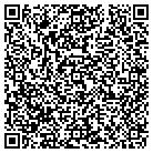 QR code with North Coast Blast Master Inc contacts