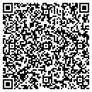 QR code with All Jobs Big & Small contacts