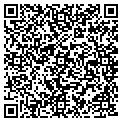 QR code with Acorn contacts