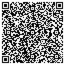 QR code with Louis Diller contacts