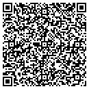 QR code with Edward Jones 21996 contacts