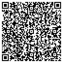 QR code with Turney Town Shell contacts