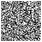 QR code with Cole Family Foundation contacts