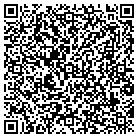 QR code with Fortune Child Books contacts