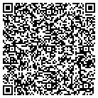 QR code with Shelly Mink Insurance contacts