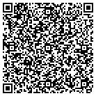 QR code with Honda Of America Mfg Inc contacts